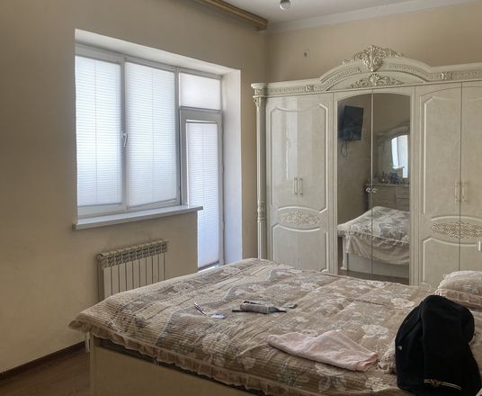 В продаже 3-комн. квартира, 100 м²