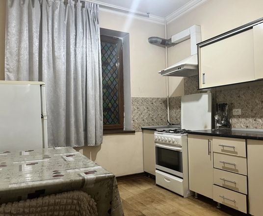 В продаже 2-комн. квартира, 81 м²