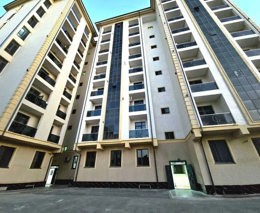 В продаже 3-комн. квартира, 77 м²