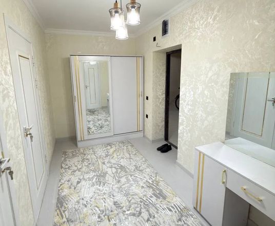 В продаже 2-комн. квартира, 51 м²