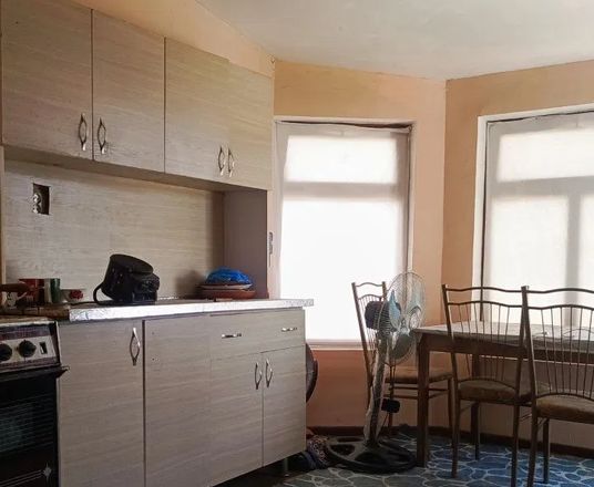Сотувда 1 хонали квартира, 35 м²
