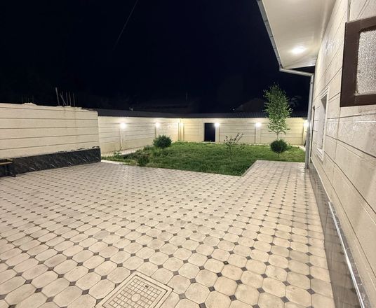 Сотувда уй, 200 м², 2 қаватли, 4,98 сот.