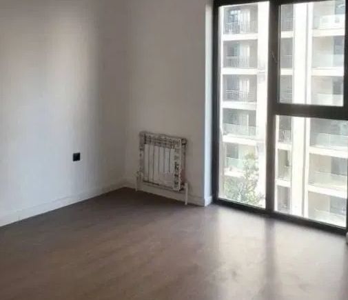 Сотувда 4 хонали квартира, 112 м²