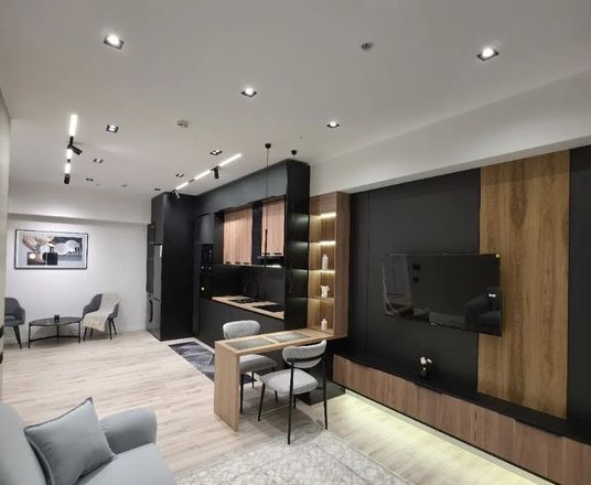 Сотувда 2 хонали квартира, 50 м²