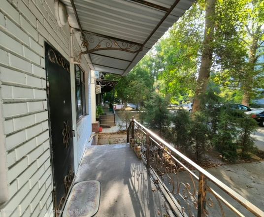 В продаже 4-комн. квартира, 92 м²