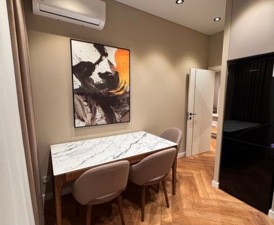 В продаже 1-комн. квартира, 37 м²