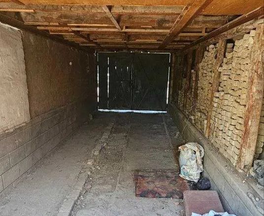 Сотувда уй, 400 м², 1 қаватли, 4 сот.