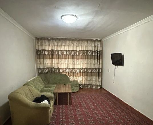 В продаже 2-комн. квартира, 60 м²