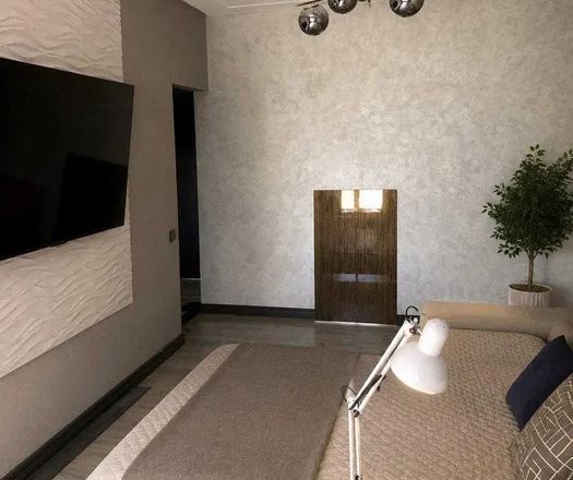 В продаже 3-комн. квартира, 70 м²