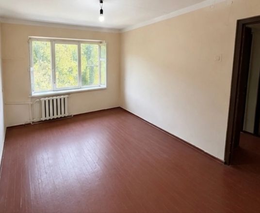 Сотувда 1 хонали квартира, 32 м²