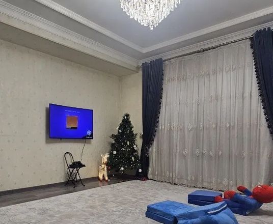 В продаже 4-комн. квартира, 123 м²