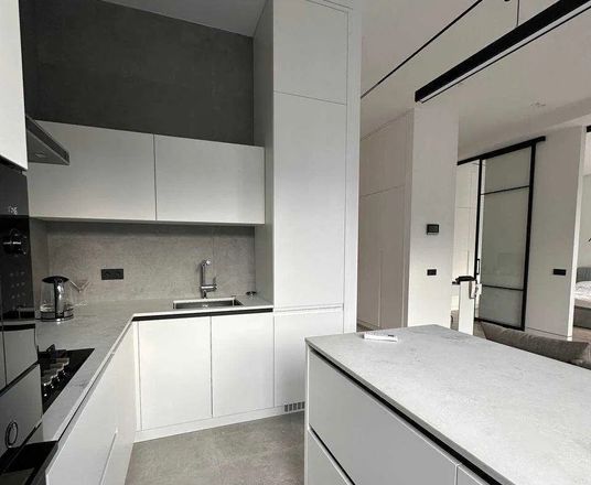 Сотувда 2 хонали квартира, 60 м²