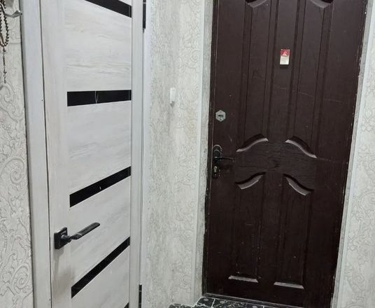 В продаже 1-комн. квартира, 19 м²