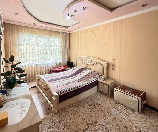 В продаже 3-комн. квартира, 72 м²