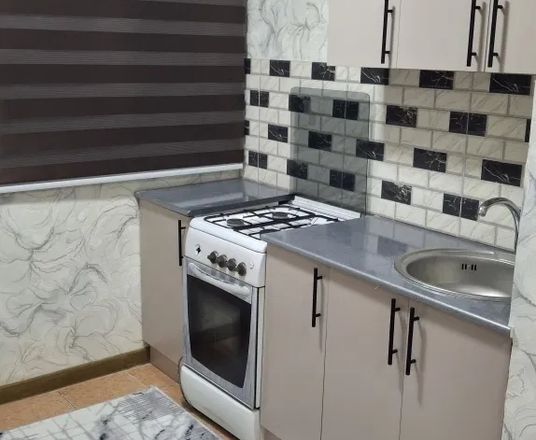 В продаже 3-комн. квартира, 75 м²