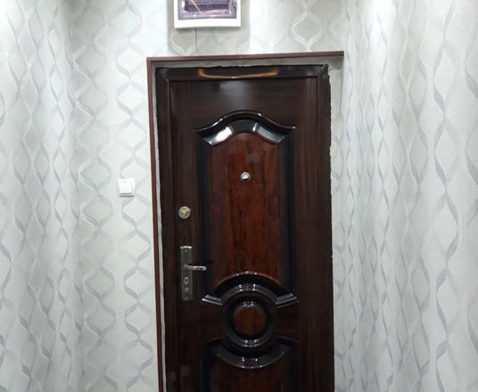 Сотувда 5 хонали квартира, 98 м²