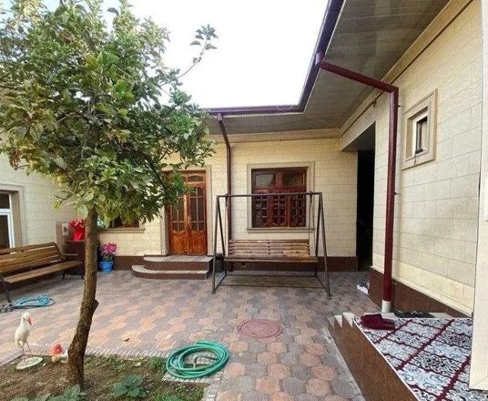 Сотувда уй, 300 м², 1 қаватли, 3 сот.