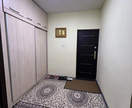 Сотувда 3 хонали квартира, 78 м²