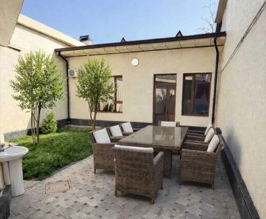 В продаже дом, 160 м², 1 этаж, 1,6 сот.