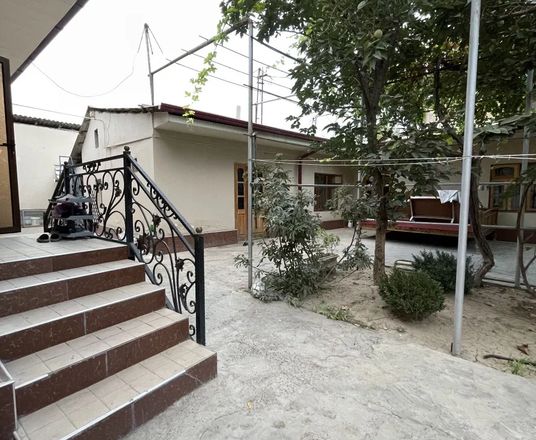 В продаже дом, 167 м², 1 этаж, 6 сот.