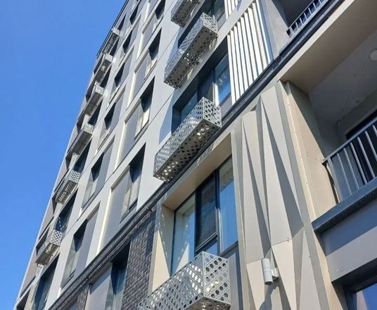 Сотувда 1 хонали квартира, 45 м²
