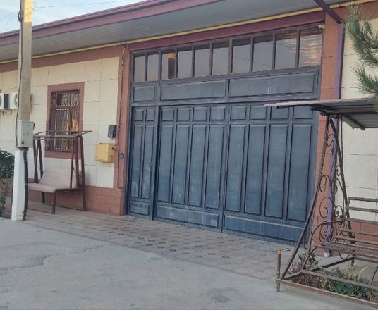 В продаже дом, 150 м², 1 этаж, 6 сот.