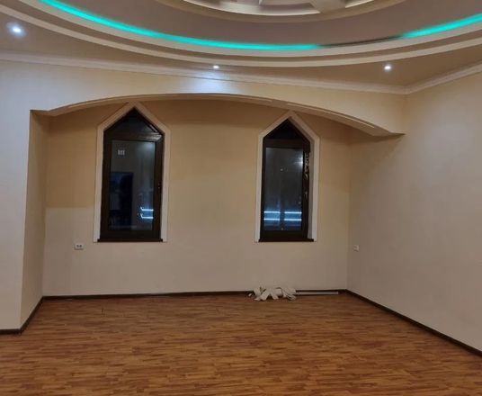 В продаже 2-комн. квартира, 73 м²