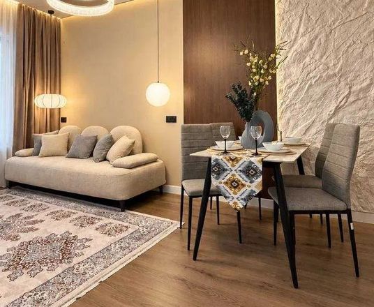 Сотувда 2 хонали квартира, 41 м²