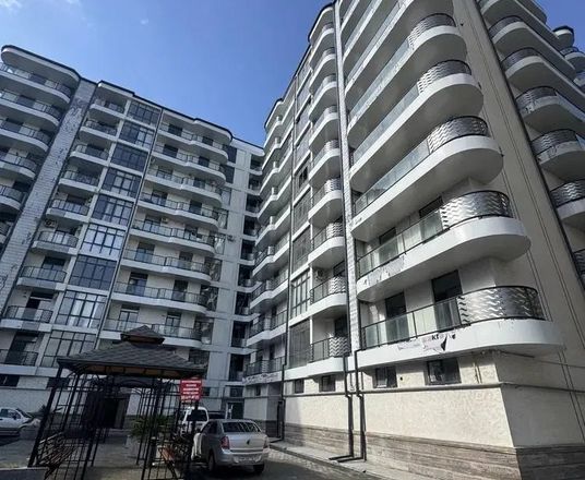 В продаже 3-комн. квартира, 110 м²