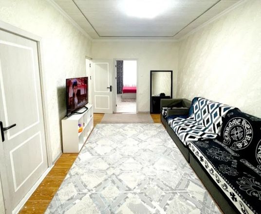 Сотувда 2 хонали квартира, 50 м²