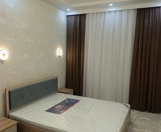 В продаже 2-комн. квартира, 63 м²