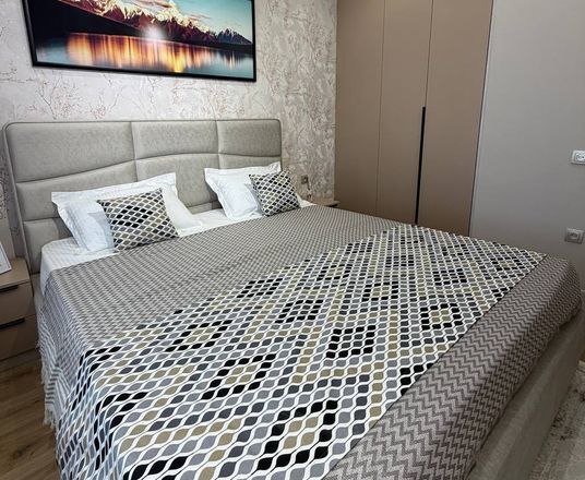 В продаже 3-комн. квартира, 51 м²