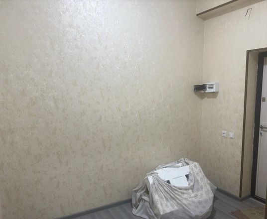 В продаже 3-комн. квартира, 154 м²