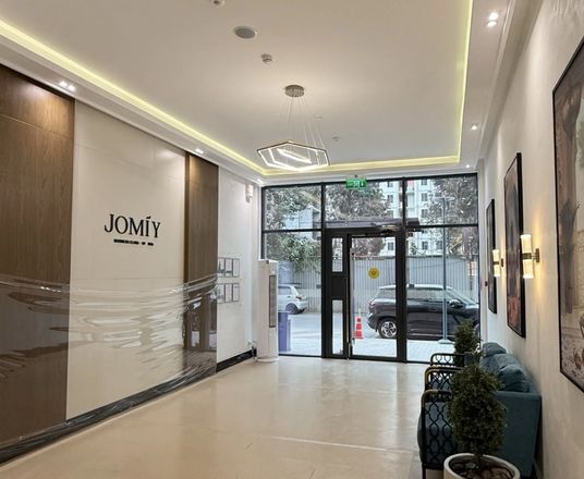 В продаже 2-комн. квартира, 66 м²