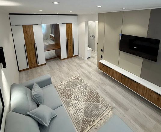 В продаже 1-комн. квартира, 28 м²