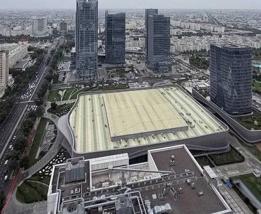 Сотувда 2 хонали квартира, 60 м²