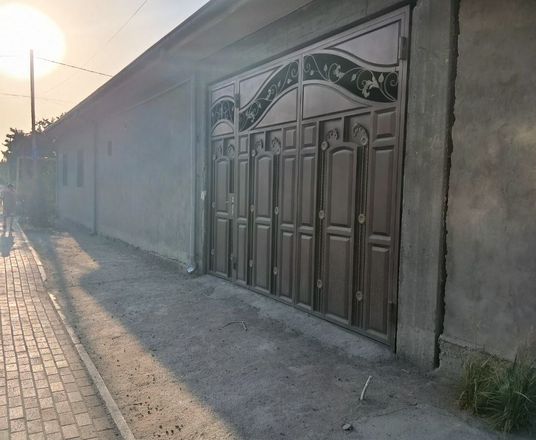 В продаже дом, 140 м², 1 этаж, 3,5 сот.