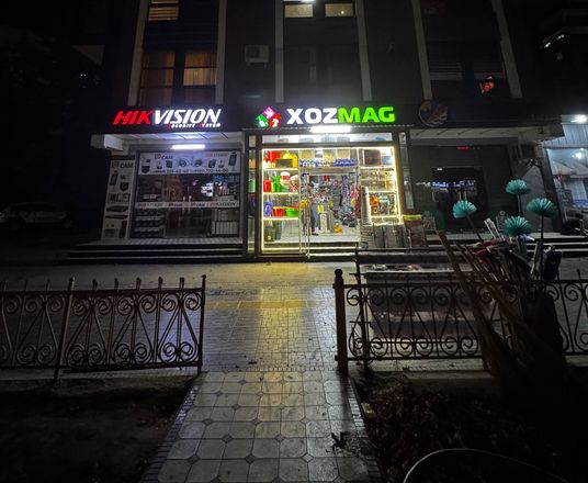 Сотувда 3 хонали квартира, 71 м²