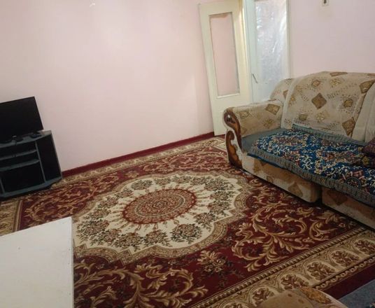 Сотувда 1 хонали квартира, 30 м²