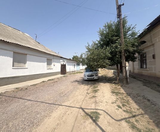 В продаже земля, 12 сот.