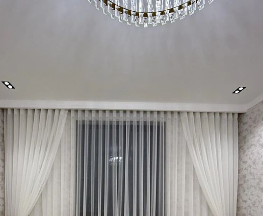 Сотувда 1 хонали квартира, 40 м²