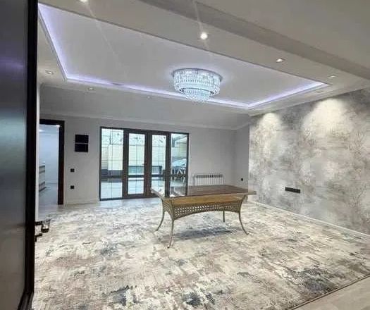 В продаже 4-комн. квартира, 170 м²