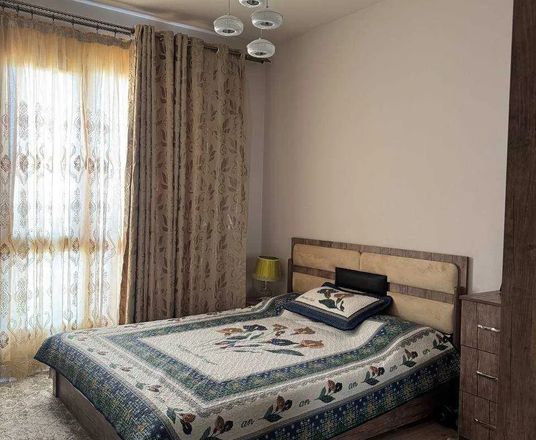 В продаже 2-комн. квартира, 63 м²