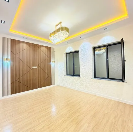 Уй, 200 м², 2 қаватли, 1,5 сотих, Тошкент