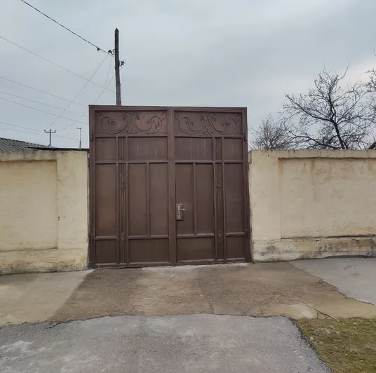 Ер участкаси, 11 сотих, Тошкент, Сергели — 132 000$