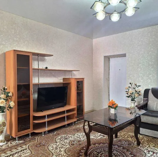 Уй, 71 м², 2 қаватли, 0,71 сотих, Тошкент