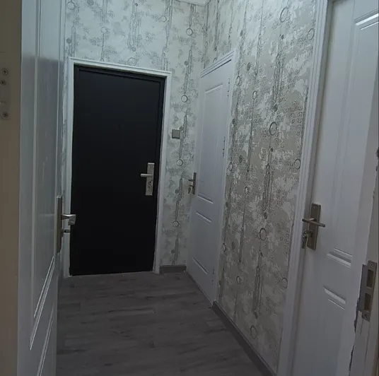 2-комн. квартира, 50 м², Ташкент, Яшнабад — 56 000$