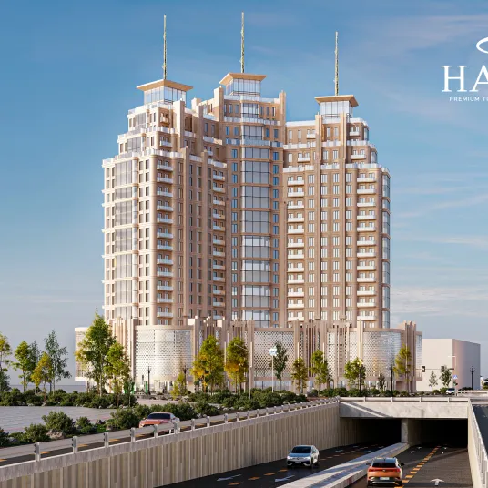 Havas Premium