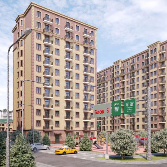 Qizil domlar "Titanik"