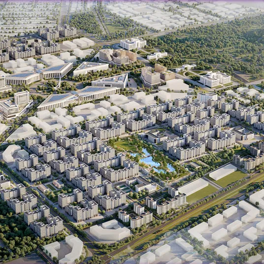 SHARQ BAHORI